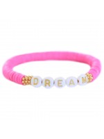 Armband - Love Ibiza - Dream