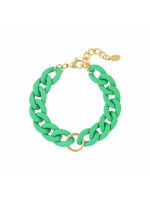 Chain Ring - Groen