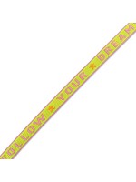 Tekstlint - 1 meter