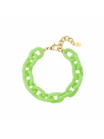 Chain - Groen