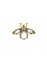 Button Covers - 1 stuk