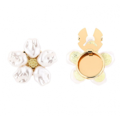 Button Covers - 1 stuk