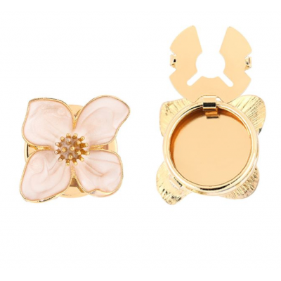 Button Covers - 1 stuk