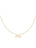 Ketting - RVS - Fiets