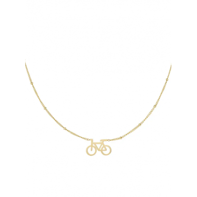 Ketting - RVS - Fiets